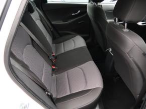 Hyundai i30  1.0 T-GDI Start Plus 