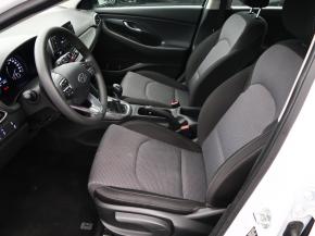 Hyundai i30  1.0 T-GDI Start Plus 