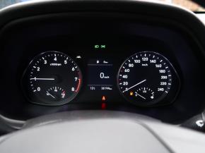 Hyundai i30  1.0 T-GDI Start Plus 