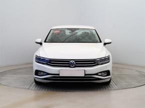 Volkswagen Passat  1.5 TSI 