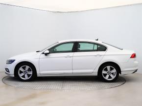 Volkswagen Passat  1.5 TSI 