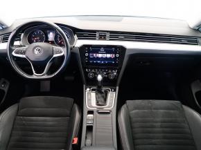 Volkswagen Passat  1.5 TSI 