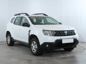 Dacia Duster  1.5 Blue dCi 