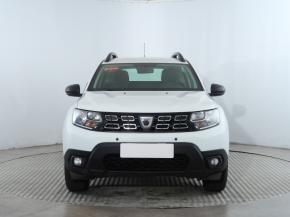 Dacia Duster  1.5 Blue dCi 