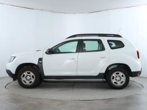 Dacia Duster  1.5 Blue dCi 