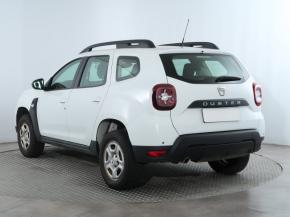 Dacia Duster  1.5 Blue dCi 