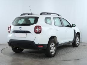 Dacia Duster  1.5 Blue dCi 