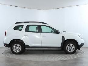 Dacia Duster  1.5 Blue dCi 