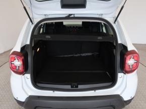 Dacia Duster  1.5 Blue dCi 