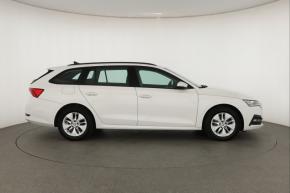 Škoda Octavia  2.0 TDI 