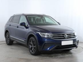 Volkswagen Tiguan Allspace  2.0 TDI 