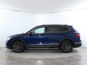 Volkswagen Tiguan Allspace  2.0 TDI 