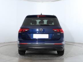 Volkswagen Tiguan Allspace  2.0 TDI 