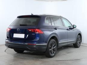 Volkswagen Tiguan Allspace  2.0 TDI 