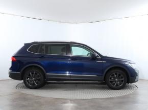 Volkswagen Tiguan Allspace  2.0 TDI 