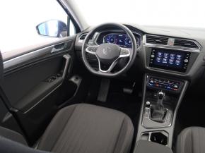 Volkswagen Tiguan Allspace  2.0 TDI 