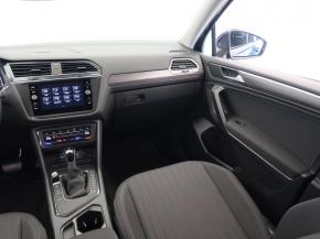 Volkswagen Tiguan Allspace  2.0 TDI 