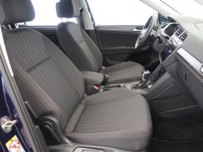 Volkswagen Tiguan Allspace  2.0 TDI 