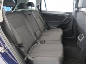 Volkswagen Tiguan Allspace  2.0 TDI 