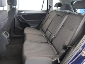 Volkswagen Tiguan Allspace  2.0 TDI 