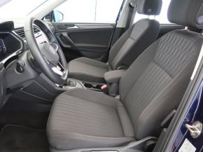 Volkswagen Tiguan Allspace  2.0 TDI 