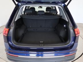 Volkswagen Tiguan Allspace  2.0 TDI 