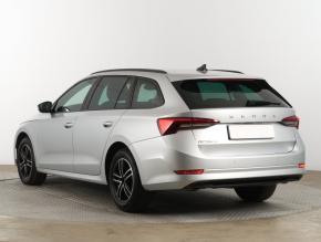 Škoda Octavia  2.0 TDI Ambition 