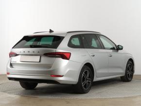 Škoda Octavia  2.0 TDI Ambition 