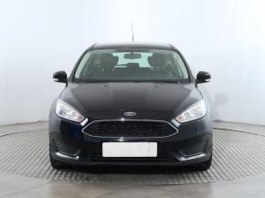 Ford Focus  1.0 EcoBoost 