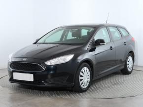 Ford Focus  1.0 EcoBoost 