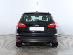 Ford Focus  1.0 EcoBoost 