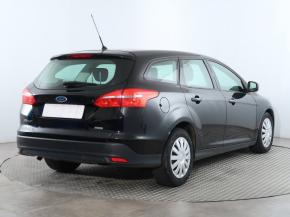 Ford Focus  1.0 EcoBoost 