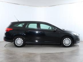 Ford Focus  1.0 EcoBoost 