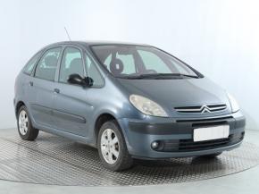 Citroen Xsara Picasso  1.6 16V 