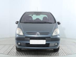 Citroen Xsara Picasso  1.6 16V 