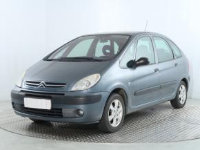 Citroen Xsara Picasso  1.6 16V 