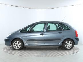 Citroen Xsara Picasso  1.6 16V 