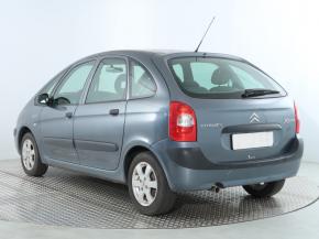 Citroen Xsara Picasso  1.6 16V 