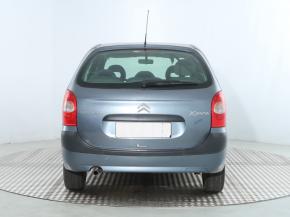 Citroen Xsara Picasso  1.6 16V 