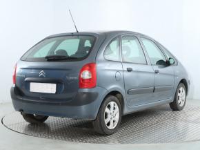 Citroen Xsara Picasso  1.6 16V 