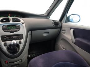 Citroen Xsara Picasso  1.6 16V 