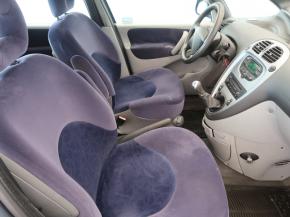 Citroen Xsara Picasso  1.6 16V 