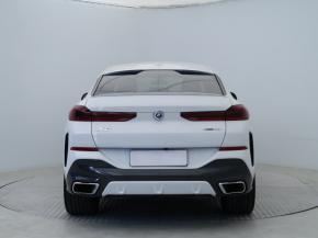 BMW X6  xDrive40i M Paket 