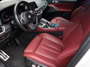 BMW X6  xDrive40i M Paket 