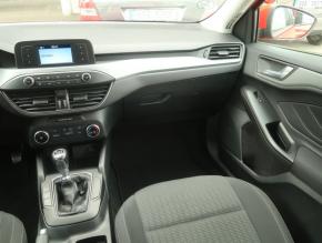 Ford Focus  1.5 EcoBlue Trend 