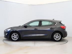 Ford Focus  1.0 EcoBoost 