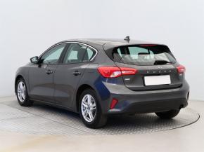 Ford Focus  1.0 EcoBoost 