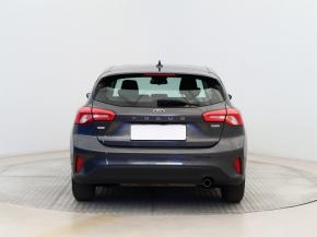 Ford Focus  1.0 EcoBoost 