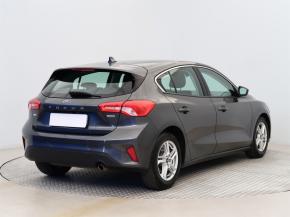 Ford Focus  1.0 EcoBoost 