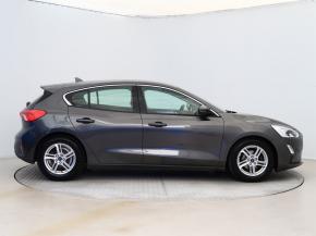 Ford Focus  1.0 EcoBoost 